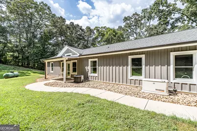 254 Biddy Road SE, Rome, GA 30161 - Photo 26