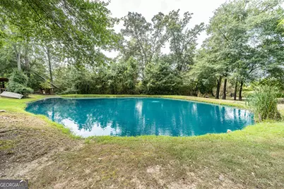 254 Biddy Road SE, Rome, GA 30161 - Photo 28