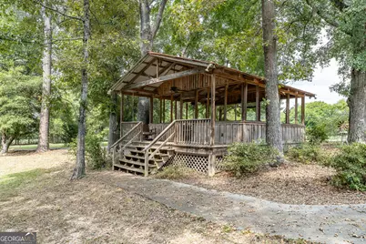 254 Biddy Road SE, Rome, GA 30161 - Photo 30
