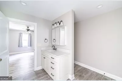 254 Biddy Road SE, Rome, GA 30161 - Photo 16
