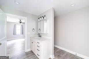 254 Biddy Rd SE, Rome, GA 30161 - Photo 16