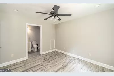 254 Biddy Road SE, Rome, GA 30161 - Photo 10
