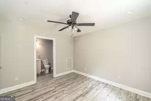254 Biddy Rd SE, Rome, GA 30161 - Photo 10