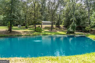 254 Biddy Road SE, Rome, GA 30161 - Photo 2