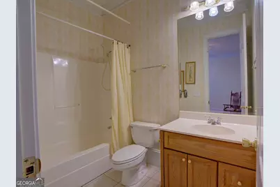 431 Abrams Road SE, Silver Creek, GA 30173 - Photo 30
