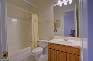 431 Abrams Rd SE, Silver Creek, GA 30173 - Photo 30