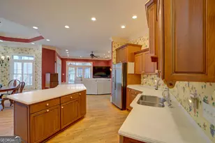 431 Abrams Rd SE, Silver Creek, GA 30173 - Photo 26