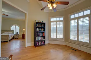 431 Abrams Rd SE, Silver Creek, GA 30173 - Photo 36