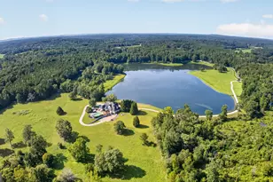 431 Abrams Rd SE, Silver Creek, GA 30173 - Photo 92