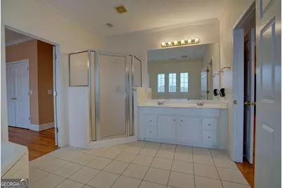 431 Abrams Road SE, Silver Creek, GA 30173 - Photo 52