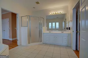 431 Abrams Rd SE, Silver Creek, GA 30173 - Photo 52