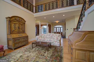 431 Abrams Rd SE, Silver Creek, GA 30173 - Photo 16