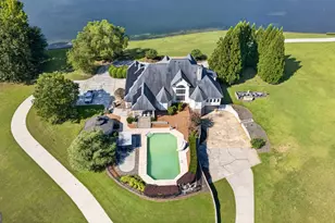 431 Abrams Rd SE, Silver Creek, GA 30173 - Photo 88