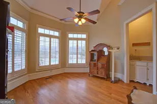 431 Abrams Rd SE, Silver Creek, GA 30173 - Photo 34
