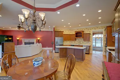 431 Abrams Road SE, Silver Creek, GA 30173 - Photo 24