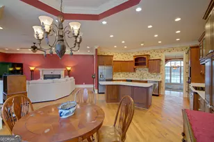 431 Abrams Rd SE, Silver Creek, GA 30173 - Photo 24