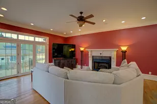 431 Abrams Rd SE, Silver Creek, GA 30173 - Photo 20