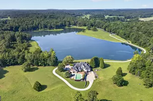 431 Abrams Rd SE, Silver Creek, GA 30173 - Photo 84