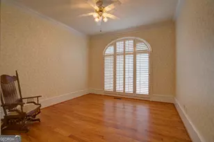 431 Abrams Rd SE, Silver Creek, GA 30173 - Photo 28