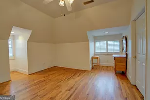 431 Abrams Rd SE, Silver Creek, GA 30173 - Photo 46