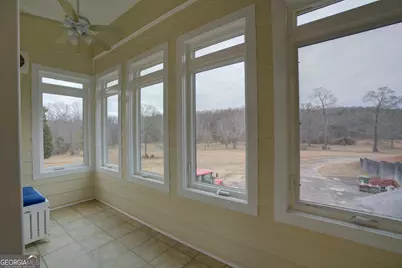431 Abrams Road SE, Silver Creek, GA 30173 - Photo 38