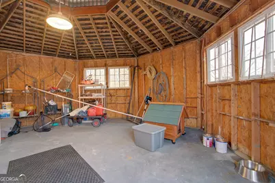 431 Abrams Road SE, Silver Creek, GA 30173 - Photo 64