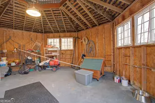 431 Abrams Rd SE, Silver Creek, GA 30173 - Photo 64