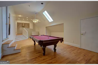 431 Abrams Road SE, Silver Creek, GA 30173 - Photo 62