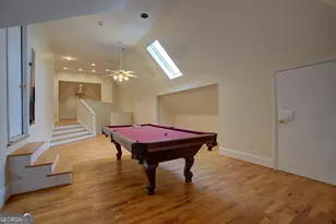 431 Abrams Rd SE, Silver Creek, GA 30173 - Photo 62