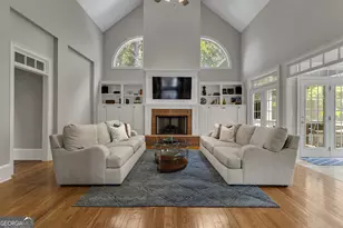 140 Coventry Ct, Fayetteville, GA 30215 - Photo 28