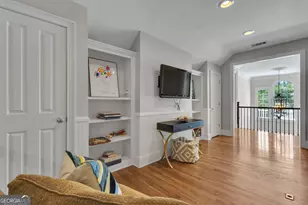 140 Coventry Ct, Fayetteville, GA 30215 - Photo 46