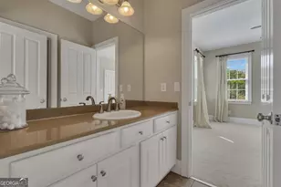140 Coventry Ct, Fayetteville, GA 30215 - Photo 54