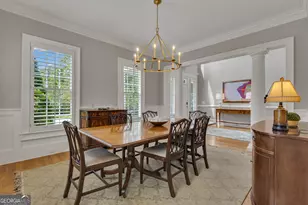 140 Coventry Ct, Fayetteville, GA 30215 - Photo 10
