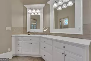140 Coventry Ct, Fayetteville, GA 30215 - Photo 38