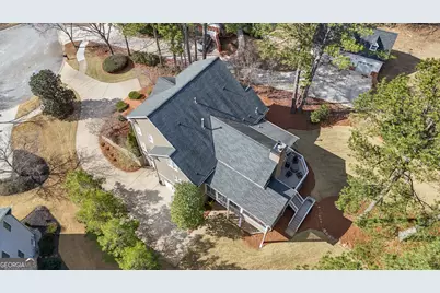 140 Coventry Court, Fayetteville, GA 30215 - Photo 78