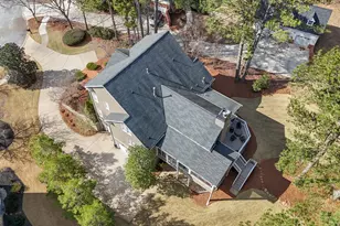 140 Coventry Ct, Fayetteville, GA 30215 - Photo 78