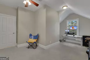 140 Coventry Ct, Fayetteville, GA 30215 - Photo 60