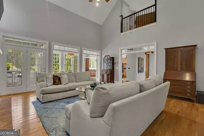 140 Coventry Court, Fayetteville, GA 30215 - Photo 30