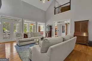 140 Coventry Ct, Fayetteville, GA 30215 - Photo 30