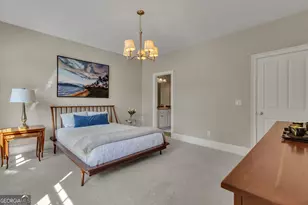 140 Coventry Ct, Fayetteville, GA 30215 - Photo 48