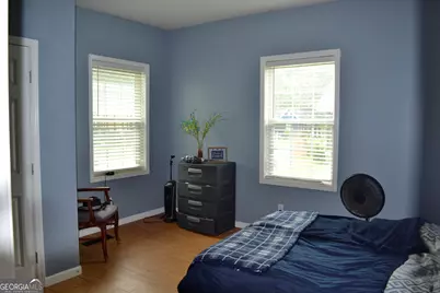 404 Green Avenue, Hogansville, GA 30230 - Photo 10