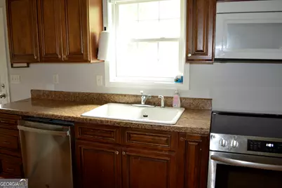 404 Green Avenue, Hogansville, GA 30230 - Photo 8