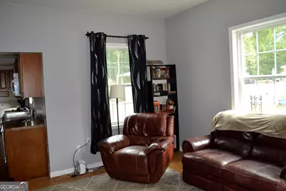 404 Green Avenue, Hogansville, GA 30230 - Photo 4