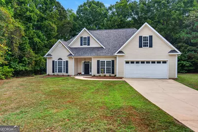 103 River Bend Court, Lagrange, GA 30240 - Photo 32