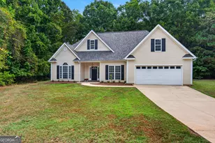 103 River Bnd Ct, Lagrange, GA 30240 - Photo 32