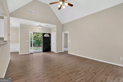 103 River Bend Court, Lagrange, GA 30240 - Photo 8