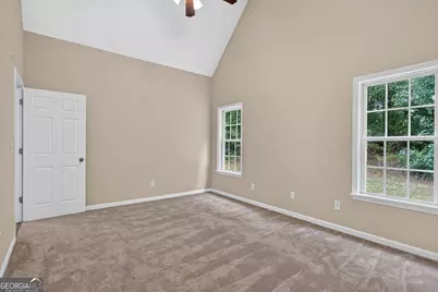 103 River Bend Court, Lagrange, GA 30240 - Photo 22