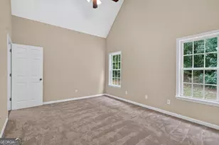 103 River Bnd Ct, Lagrange, GA 30240 - Photo 22