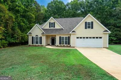 103 River Bend Court, Lagrange, GA 30240 - Photo 1