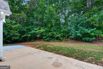 103 River Bend Court, Lagrange, GA 30240 - Photo 28